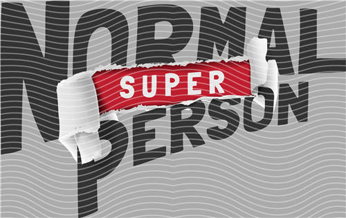 Best selling design-CX 2514